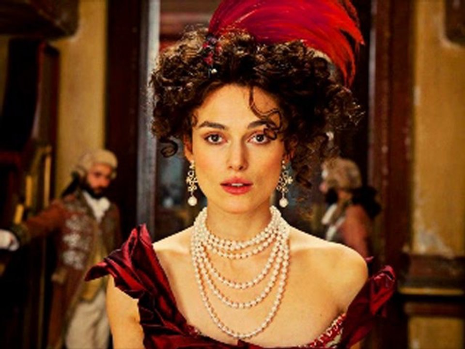 Anna Karenina (2012) online watch www.hdmoviespool.com