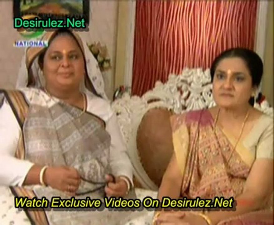 Sukanya Hamari Betiyan 18th December 2012 Part1