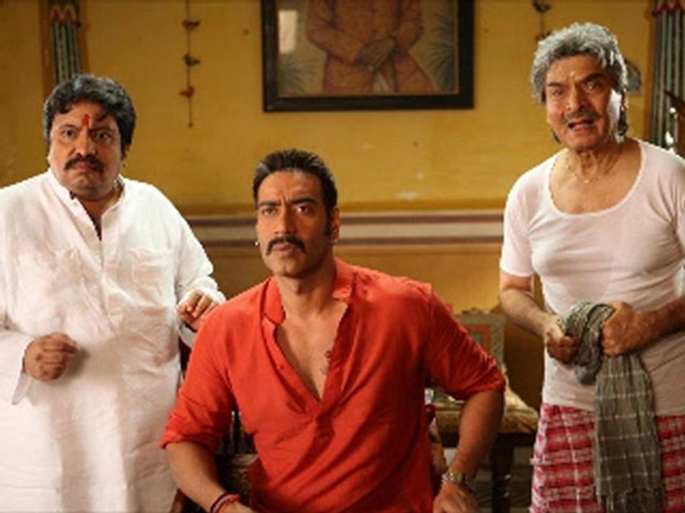 Bol Bachchan (2012) online watch www.hdmoviespool.com