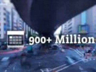 Offiziell: Facebook wird IPO der Superlative