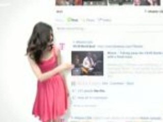 Aktie im Fokus: Telekom nach Bilanzvorlage sehr gefragt