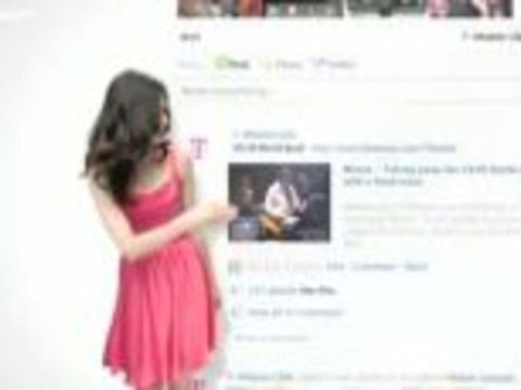 Aktie im Fokus: Telekom nach Bilanzvorlage sehr gefragt