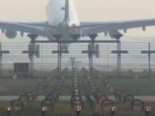 Aktie im Fokus: Lufthansa liebäugelt mit Kauf der Fluglinie TAP