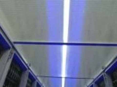 Aktie im Fokus: SAP träumt über den Wolken