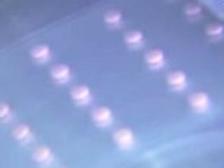 Aktie im Fokus: Rückschlag für Bayer in USA