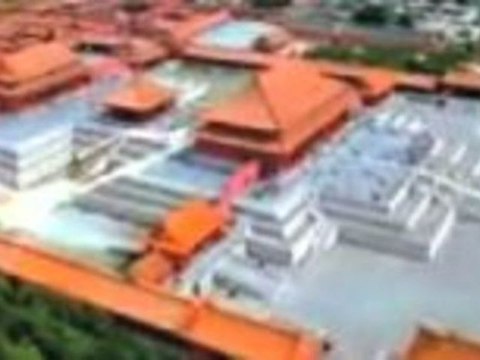 Aktien im Fokus: Abwrackprämie in China? Autotitel gefragt