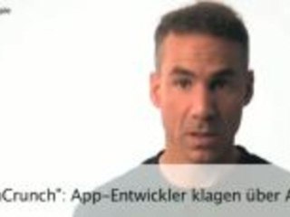 60 Sekunden Wirtschaft am 06.07.2012