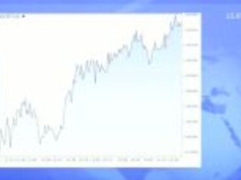 Aktie im Fokus: VW gewinnen nach guten Absatzzahlen