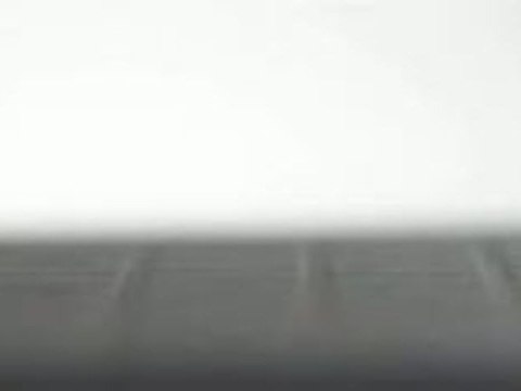 Aktie im Fokus: Microsoft startet Angriff auf Apple