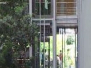 Aktien im Fokus: Hochspannung bei Übernahme von Rhön-Klinikum