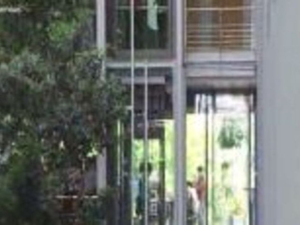 Aktien im Fokus: Hochspannung bei Übernahme von Rhön-Klinikum