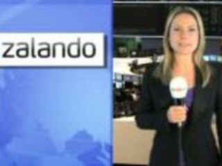 Online-Handel mit Schuhen und Bekleidung boomt