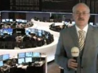 60 Sekunden Wirschaft am 18.06.2012