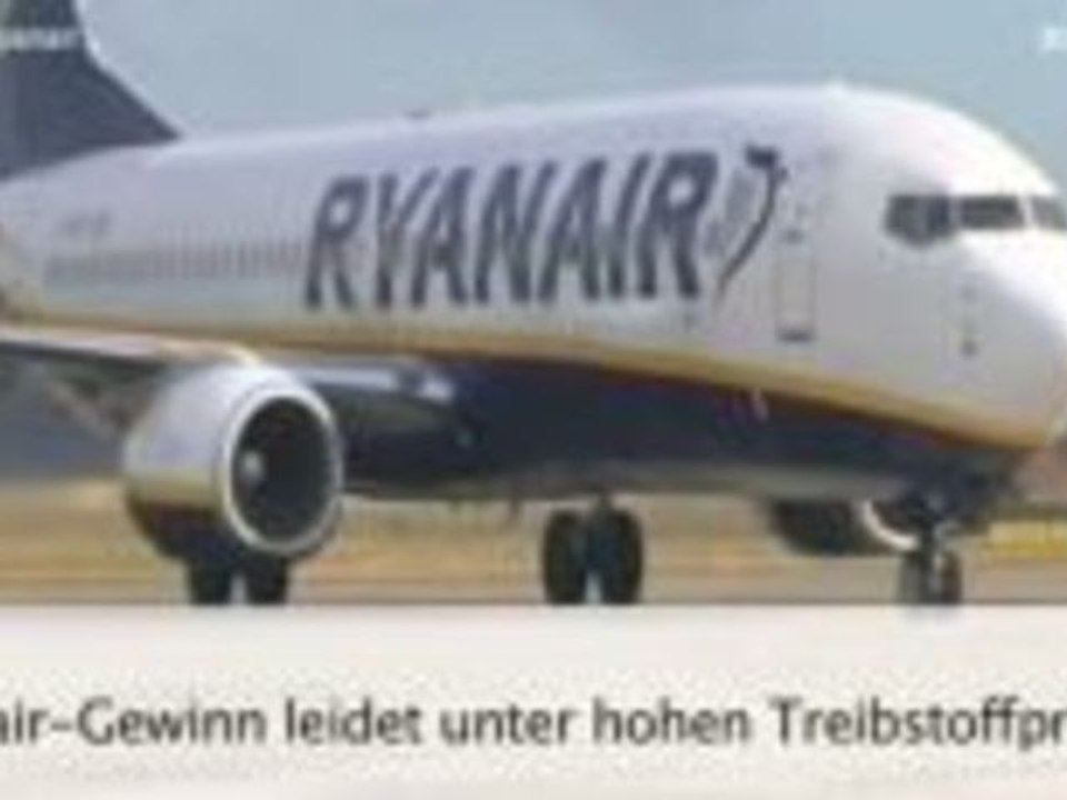60 Sekunden Wirtschaft am 30.07.2012