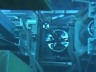 Billiges Gas: Eon-Gewinn explodiert