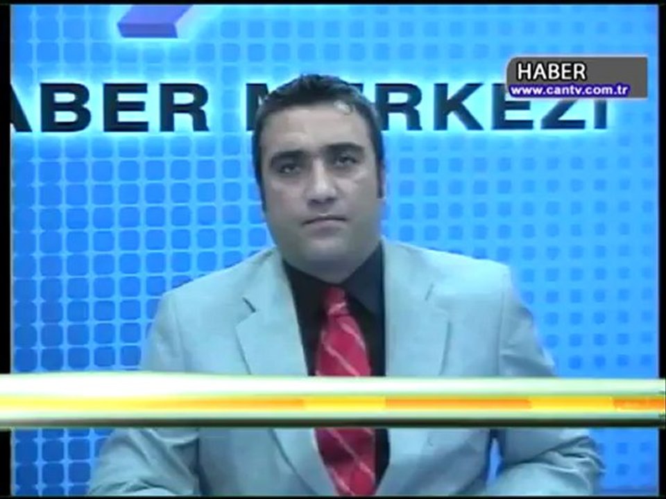 17.2012.haberler