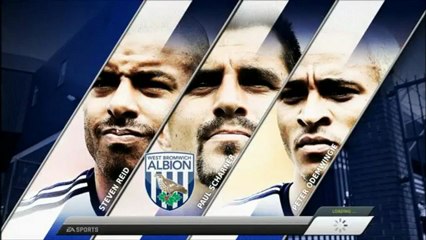 Fifa Manager 2012 – PC [Download .torrent]