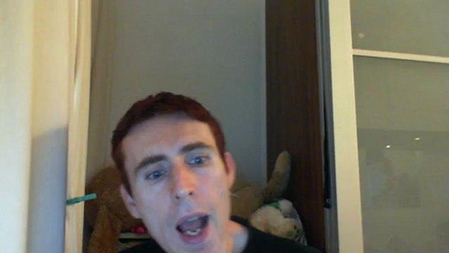 Wiwi égratigne the dope show de Marilyn Manson