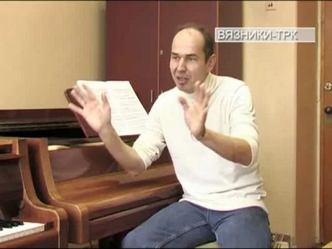 Там, где нас нет...