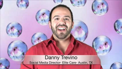 Personal Care Products