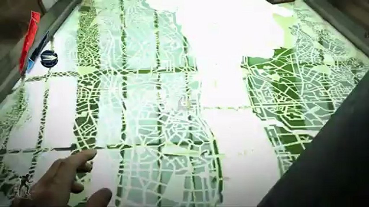 Dishonored Partie 16 - Ile de Kingsparrow (Fin)