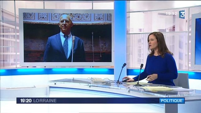 F3L-20121217-soir Brève Lettre PS Potier