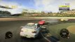 Race Driver GRID Reloaded – PS3 [Download .torrent]