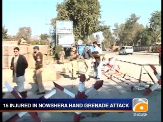 GeoNews Summary-18 Dec 2012-1500
