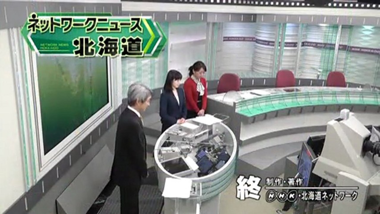 20121218 0a