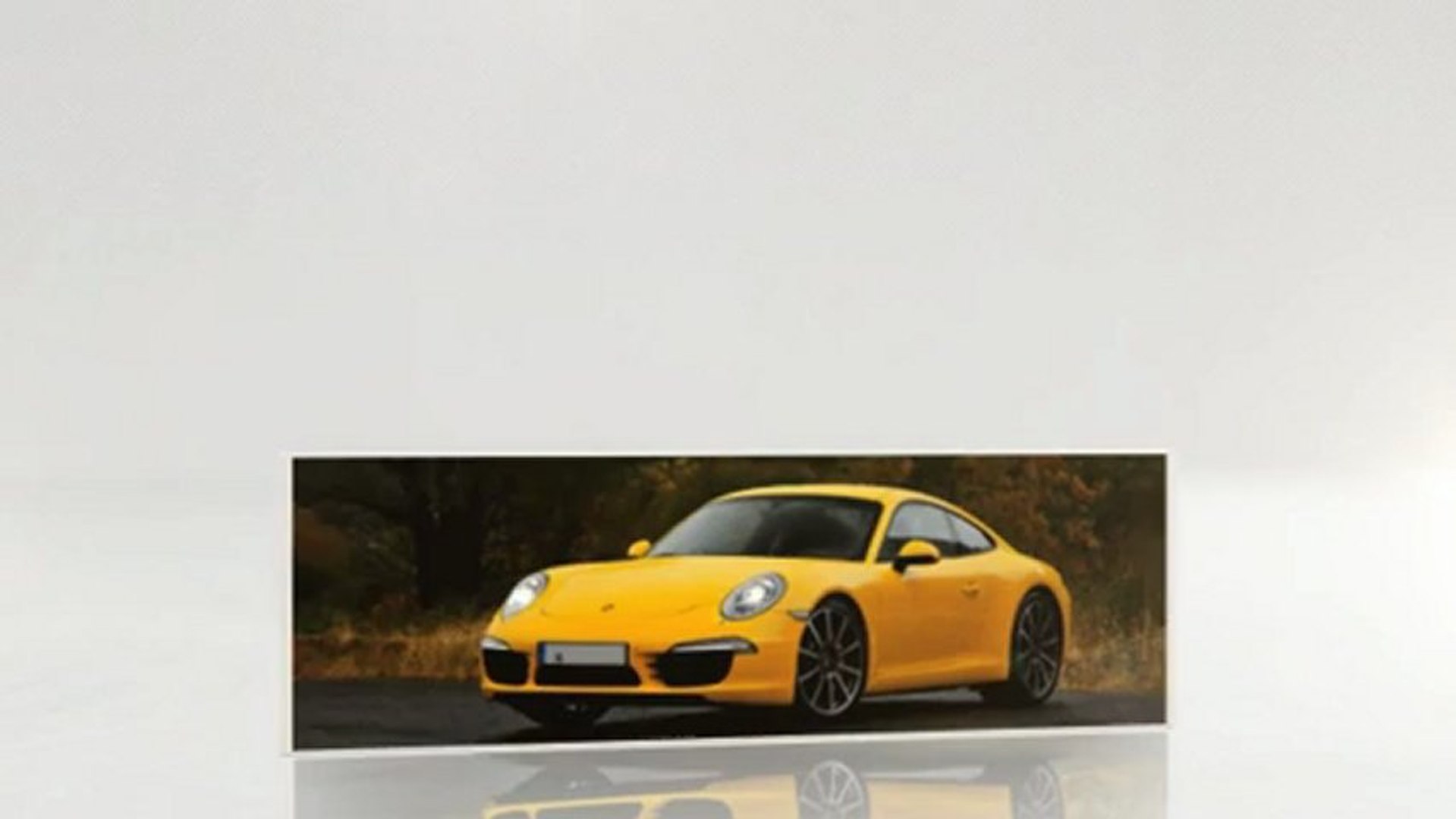 export used cars