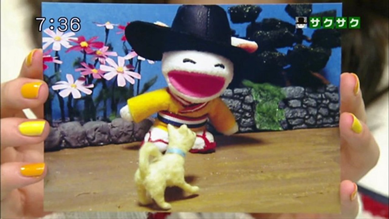 saku saku (20121218-0730 ｔｖｋ)-01