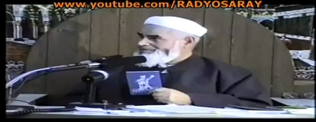 ATATÜRK AYASOFYAYI bir Yunan tehditi üzere kapattı