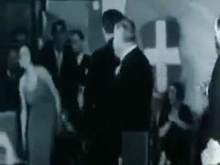 atatürk güzellik yarışması