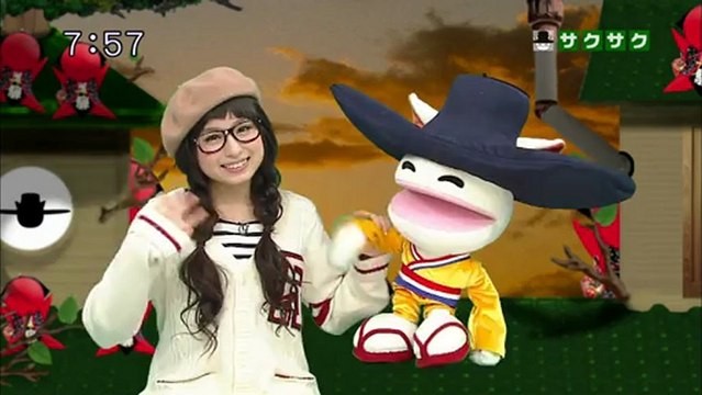 saku saku (20121218-0730 ｔｖｋ)-04