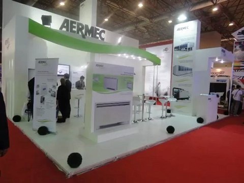 Fuar Stand Ahşap Tasarım ve Uygulamalarımız!3 GALAFUARSTAND.com 0532 423 13 15