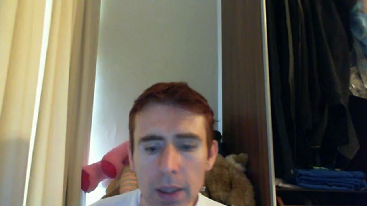 Wiwi égratigne "cherche l'amour" d'Esther Galil