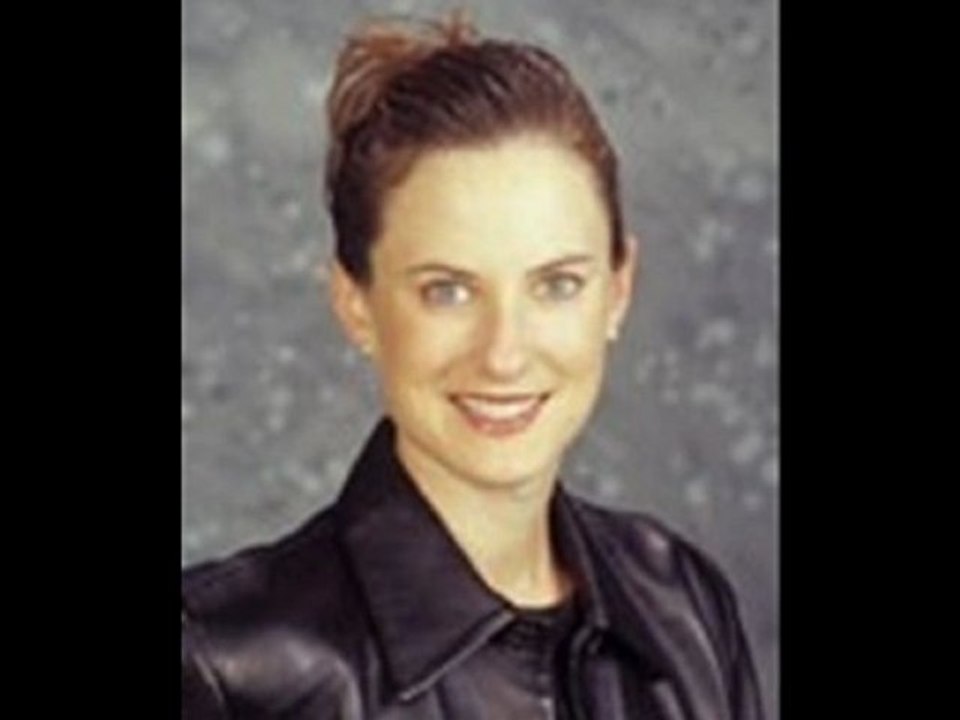 Dr. Julie A. Jacko is a renowned research expert.