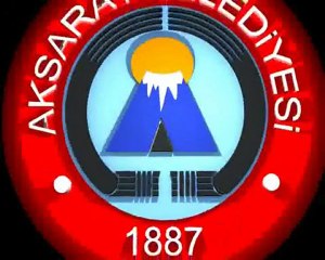 Uluslararası Somuncu Baba ve Kültür Çevresi Sempozyumu AKSARAY