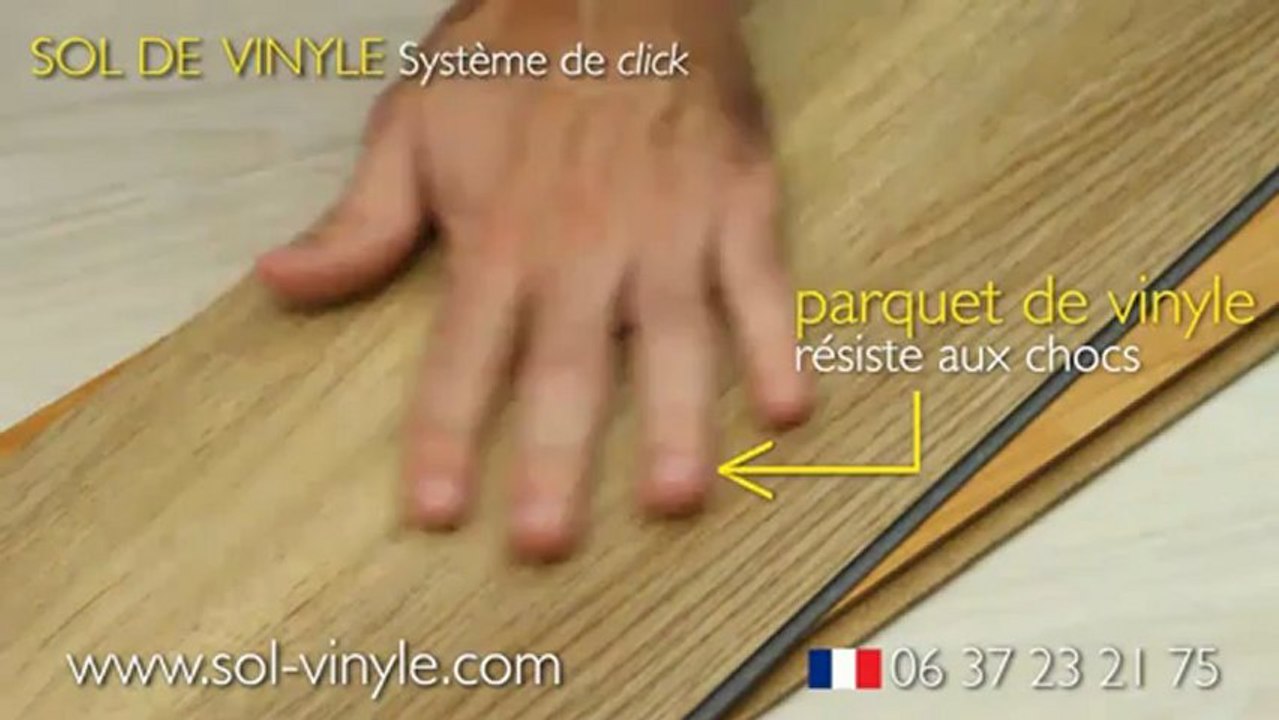 Sol gymnase. Parquet d'usage sportif.