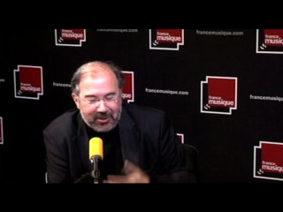 Jean-Jacques Lefrere - la Matinale - 18/12/12 - Vidéo Dailymotion