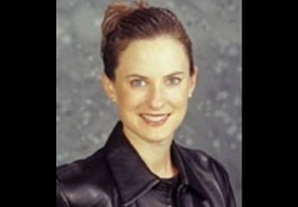 Professor of Public Health Julie A. Jacko:: Julie A. Jacko on healthcare facilities