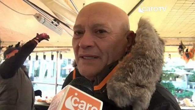 IcaroTv. Imu: i riminesi alle prese con la scadenza