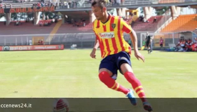 Tg 17 Dicembre: leccenews24 notizie dal Salento in tempo reale