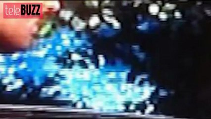 RK PROPOSES Madhubala for 7 PHERA MARRIAGE in Madhubala Ek Ishq Ek Junoon 18th December 2012