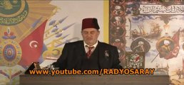 Atatürk seni bir görseydi - Kadir Mısıroğlu
