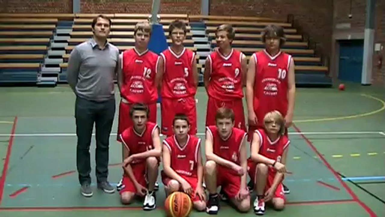 page sports du 1412 2012