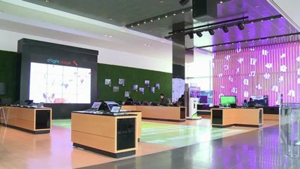 Apple não consegue banir aparelhos da Samsung