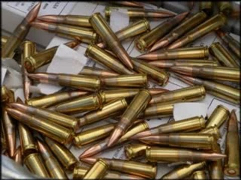 Актуально 17.12.2012