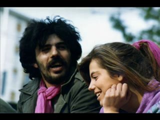 C' era una volta... una piazza.2