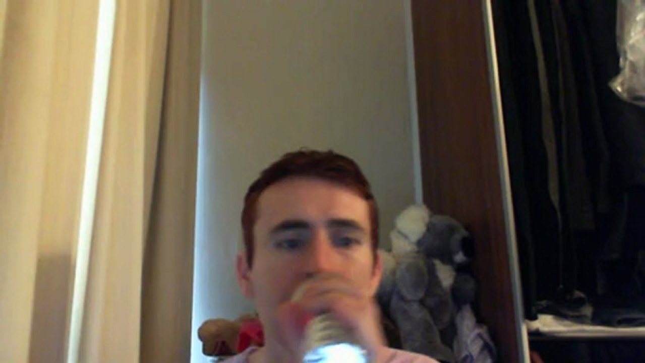 Wiwi égratigne "nickel (tout ce qu'on dit de toi)" de Robert